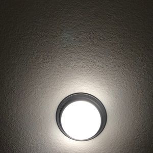 Meet your Posher, Eddie